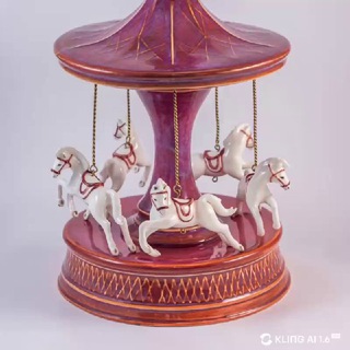 Telegram profile photo for ВКРУГЕ/WKRUGE
