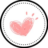 Telegram profile photo for از زبان شما 🤍