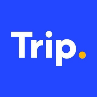 Telegram profile photo for Trip Talks SG
