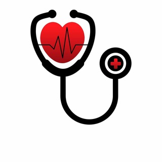 Telegram profile photo for Бесплатная медицина в Telegram