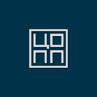 Telegram profile photo for ЦОПП Республика Дагестан