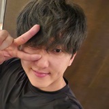 Telegram profile photo for Gogogaga Daily🤪