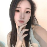 Telegram profile photo for 天河🦋白洁🌹良家花园