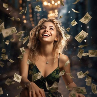 Telegram profile photo for Сαμοραзβиτиε💎