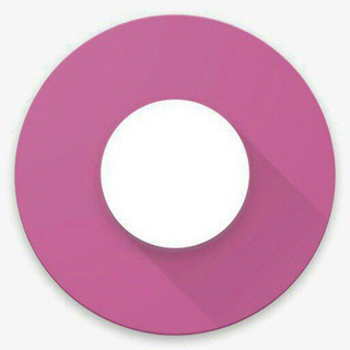 Telegram profile photo for Odooers Channel