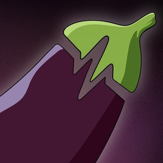 Telegram profile photo for 9inch.io DEX