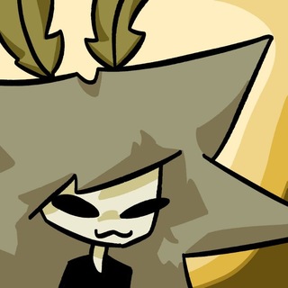 Telegram profile photo for ,