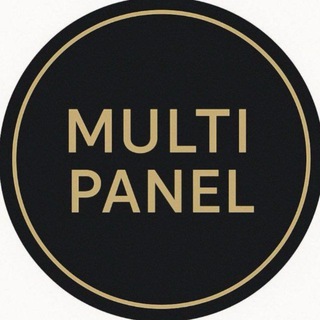 Telegram profile photo for Multi Penal