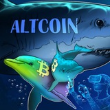 Telegram profile photo for Дневник | Криптариума