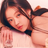 Telegram profile photo for Yooa