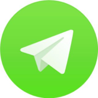 Telegram profile photo for Telegram 新手討論區