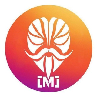 Telegram group profile photo for Best root module