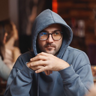 Telegram profile photo for Regisser News | Покер