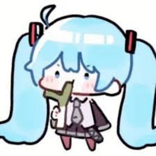 Telegram profile photo for 胸大媛交妹🇹🇼+大G:qq771(美乳/巨乳/水滴奶/G奶/H奶/J奶/K奶/肉派)