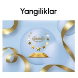 Telegram profile photo for Ersakglobal.uz
