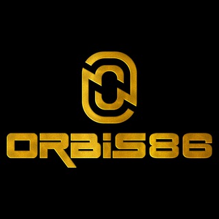 Telegram group profile photo for The Future of Tech w Orbis86
