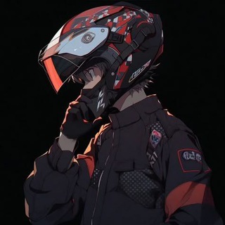 Telegram profile photo for Дирол