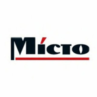 Telegram profile photo for Місто | Вінниця