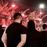 Telegram profile photo for 11:11