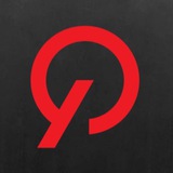 Telegram profile photo for Pain Cave