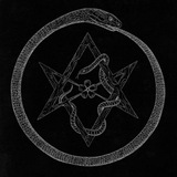 Telegram profile photo for Levatein: Crypto.