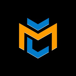Telegram profile photo for Mockups Cloud | Free & Premium Mockups