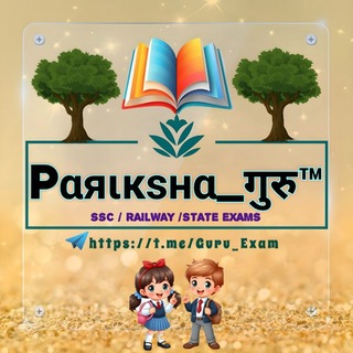 Telegram profile photo for Pαяιкѕнα_गुरु™