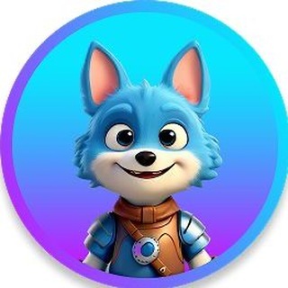 Telegram profile photo for Hatcha | Get FREE Airtime & Crypto