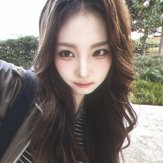 Telegram profile photo for 🔒 all s͟͟e͟͟a͟͟sons͟͟ for 정하연. .