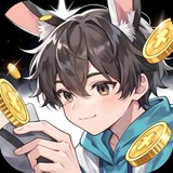 Telegram profile photo for 【支持测试】8989看图王 p图软件@duojin8989ktw