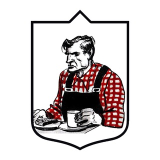 Telegram profile photo for Підробітки КПІ