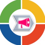 Telegram profile photo for Исаев Роман: про бизнес-процессы, AI, орг. развитие
