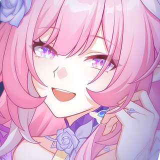Telegram profile photo for 𓍯 𝖲𝗍𝖺𝗋 ⋮ 𝖱𝖺𝗂𝗅 𝖠𝗋𝗍𓂃