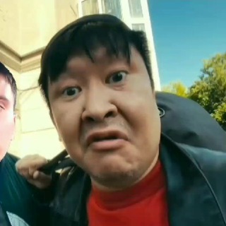 Telegram profile photo for ТАКСИ TV
