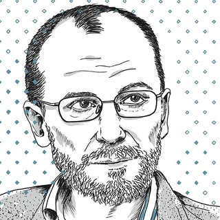 Telegram profile photo for Медуза Гордона