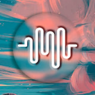 Telegram profile photo for Архив Матриц №3 Soft Radio