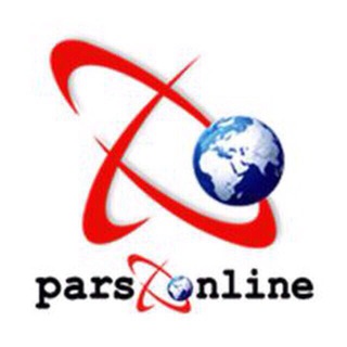 Telegram profile photo for Parsonline