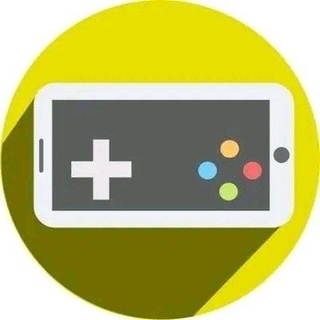 Telegram profile photo for Jogos Android Brasil