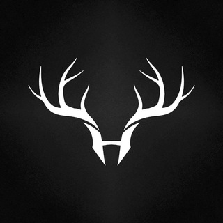 Telegram profile photo for Horns Up Shop