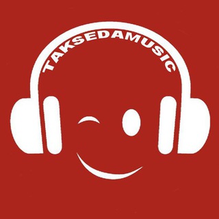 Telegram profile photo for تکصداموزیک|taksedamusic