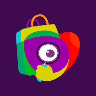 Telegram profile photo for OFERTU Colombia