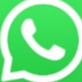 Telegram profile photo for צבע אדום ואיומים שונים בזמן אמת