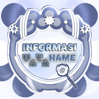 Telegram profile photo for INFORMASI USN! <3