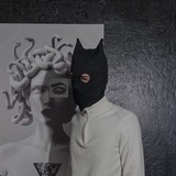 Telegram profile photo for Тени Блокчейна