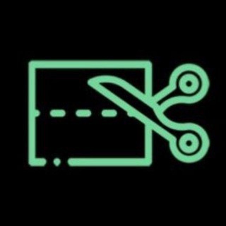 Telegram profile photo for Выкройки кожевникам | Leather craft patterns