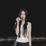 Telegram profile photo for — ( ) hi , son jiw͟o͟o͟ !!