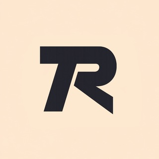 Telegram group profile photo for RektoFun ⚔️