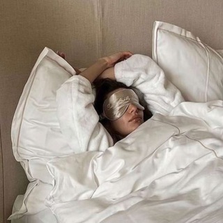 Telegram profile photo for Ни дня без бьюти