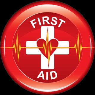Telegram profile photo for پازل حیات_آموزش فوریتهای پیش بیمارستانی First Aid & Prehospital Emergency Care Training