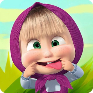 Telegram profile photo for منــوعــات راقيـه♥